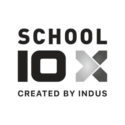 10X International School