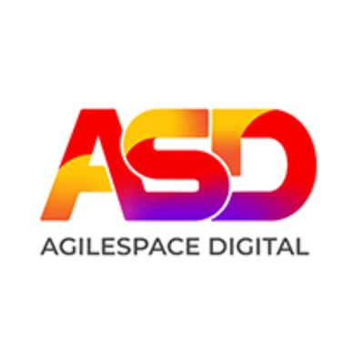 AgileSpace Digital