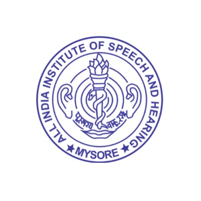 AIISH Mysore