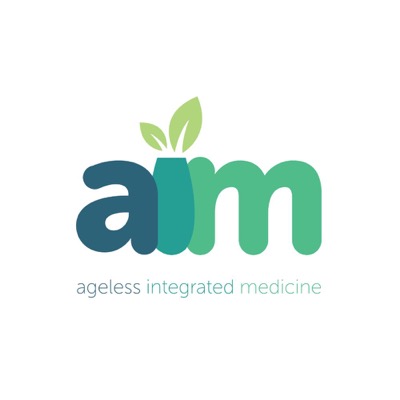 Ageless Integrated Medicine