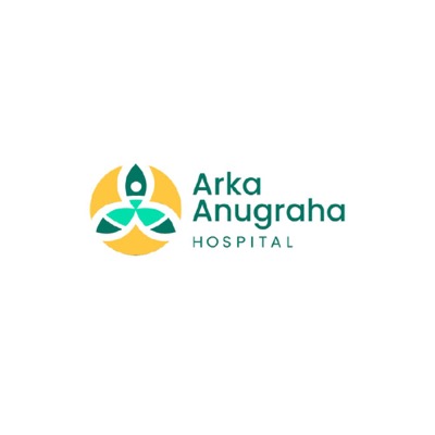 Arka Anugraha Hospital