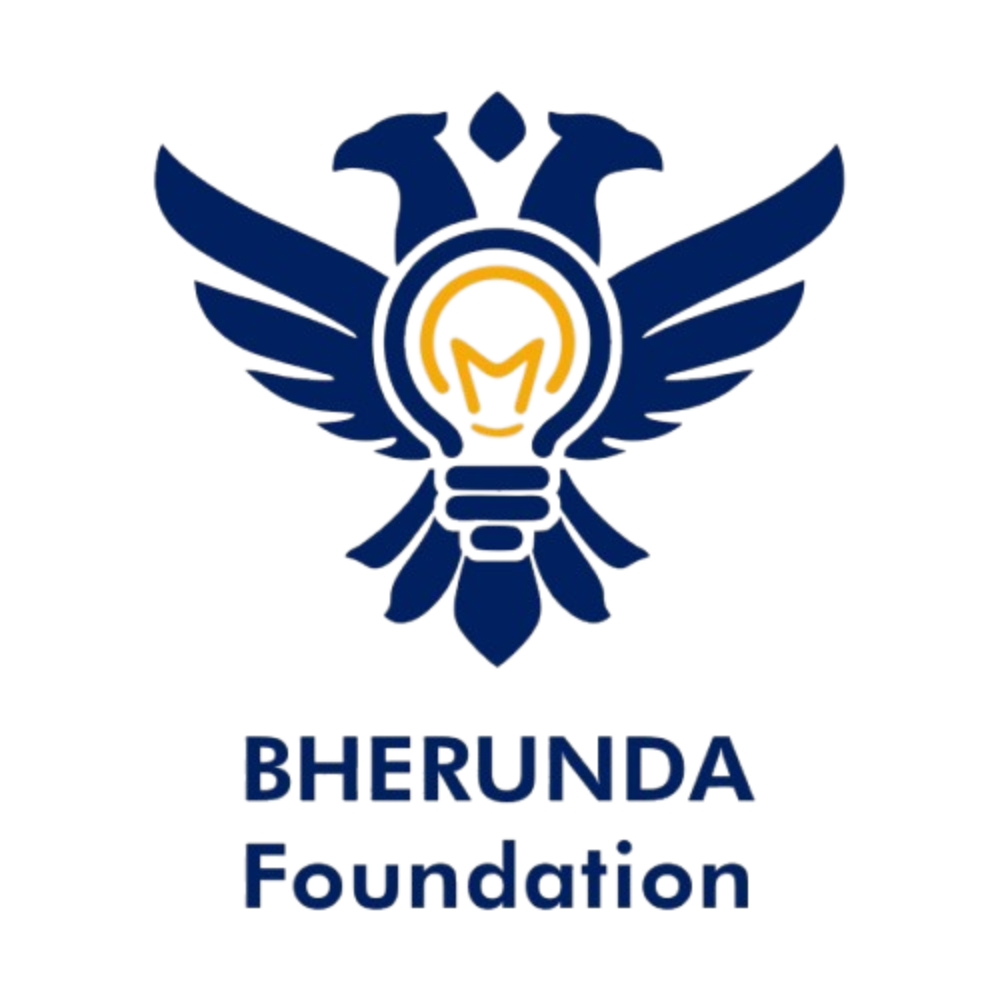 Bherunda Foundation