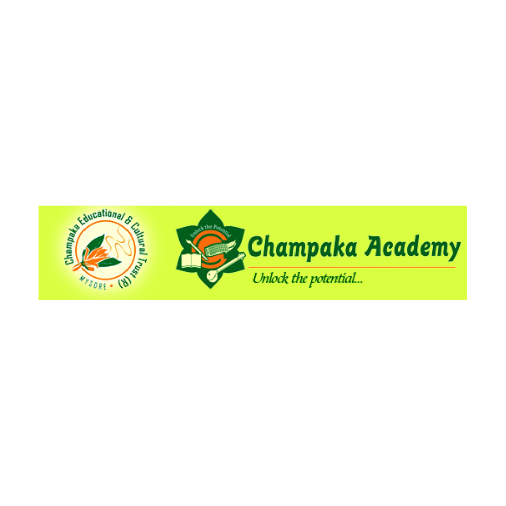Champaka Academy