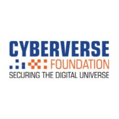 Cyberverse Foundation