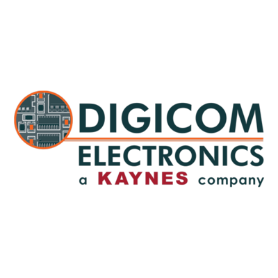 Digicom Electronics