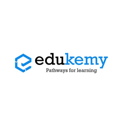 edukemy