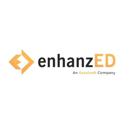 enhanzED