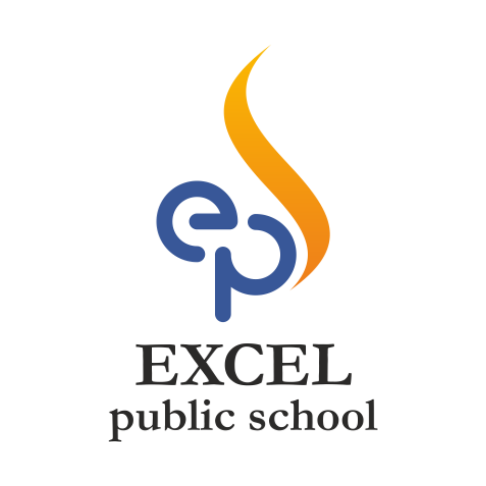 Excel Public School