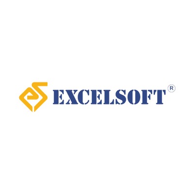 Excelsoft Technologies