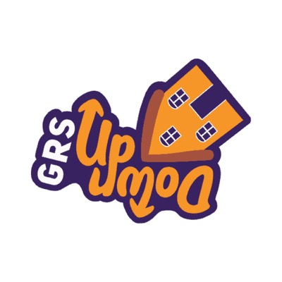 GRS Up Down