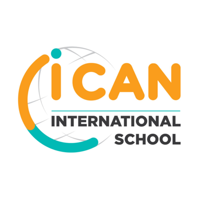 I Can International School