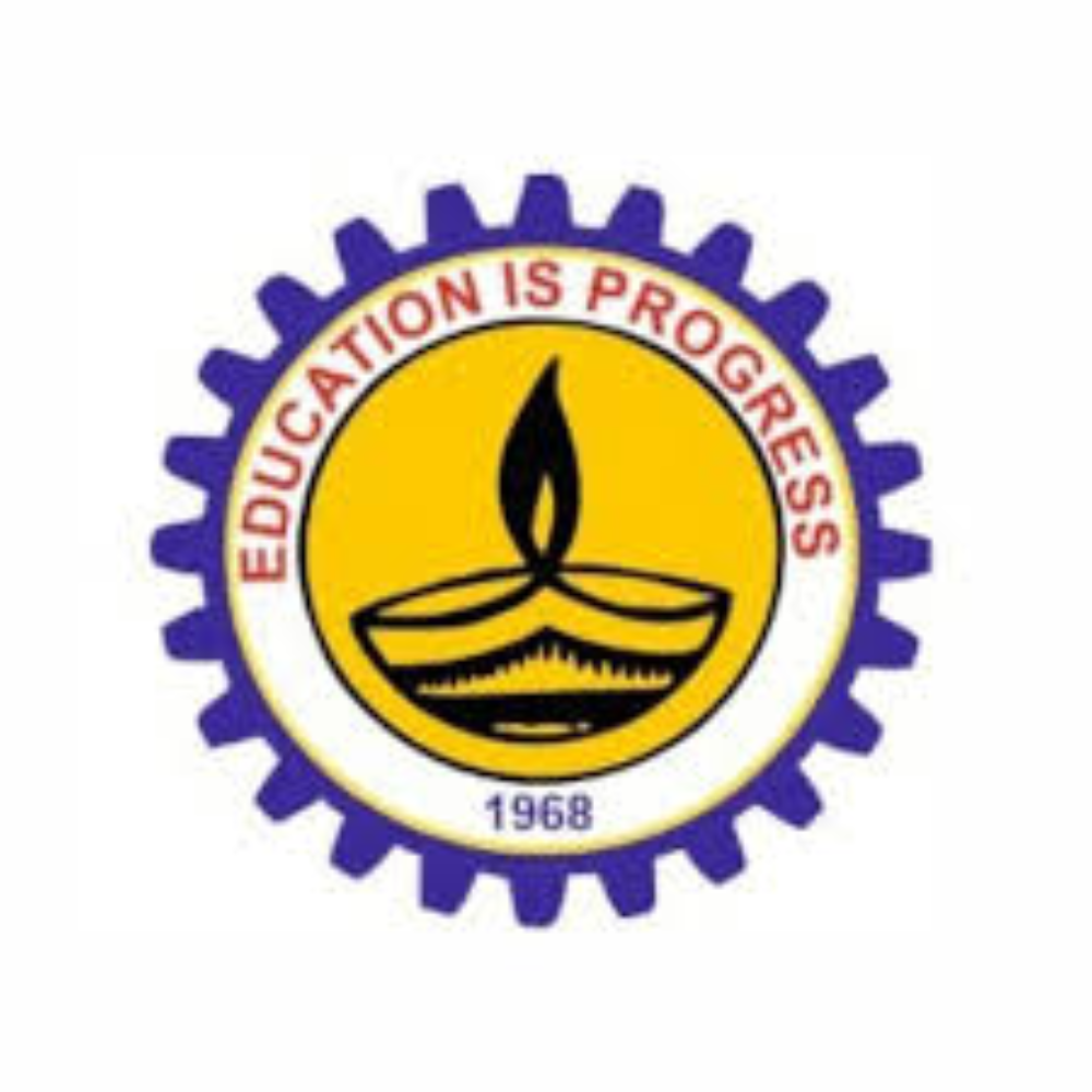Ideal Jawa Rotary School