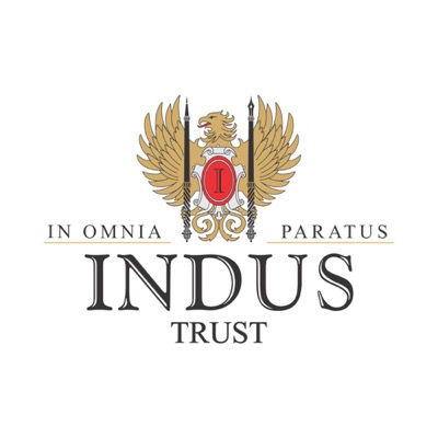 Indus International School