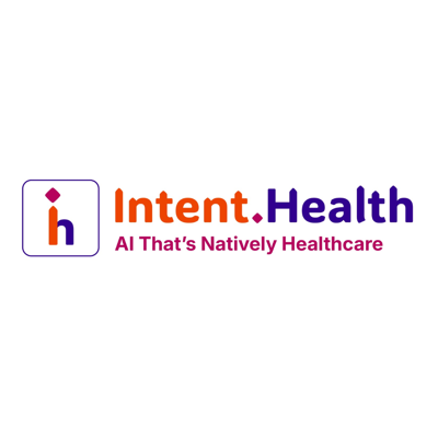 Intent.Health