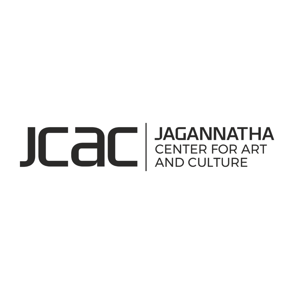 Jagannatha Center for Art and Culture