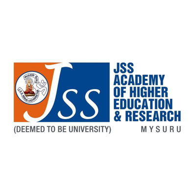 JSS Group