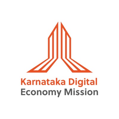 Karnataka Digital Economy Mission