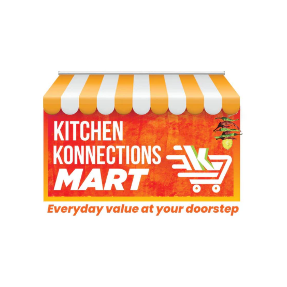 Kitchen Konnections Mart