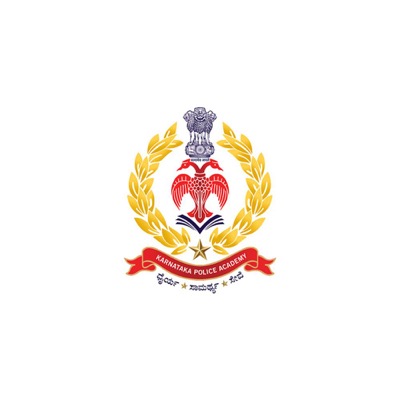 Karnataka Police Academy