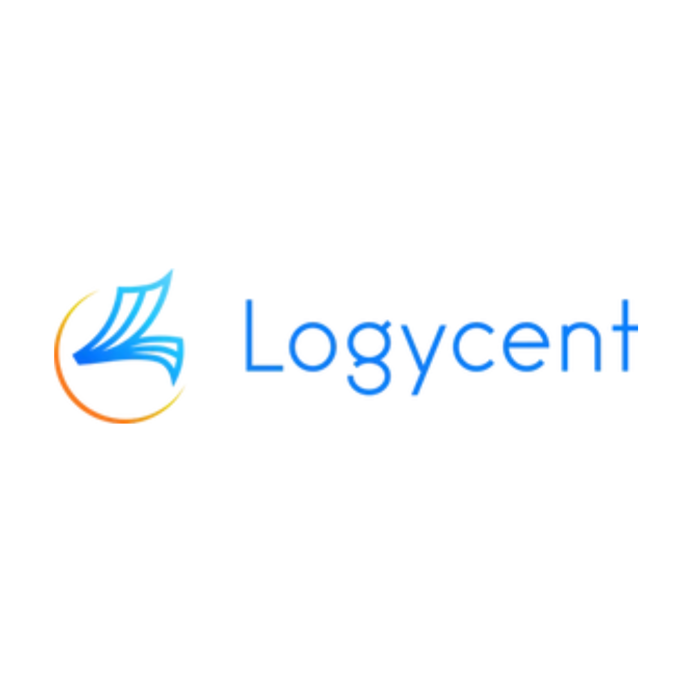 Logycent