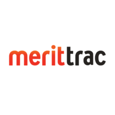 MeritTrac
