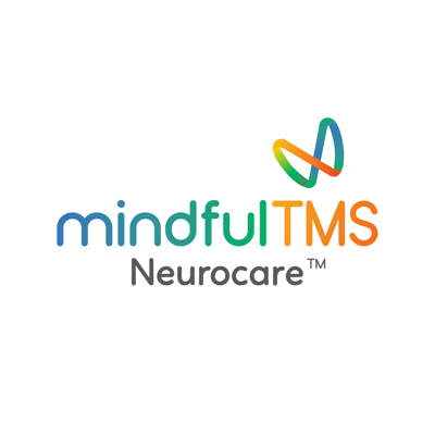 MindfulTMS