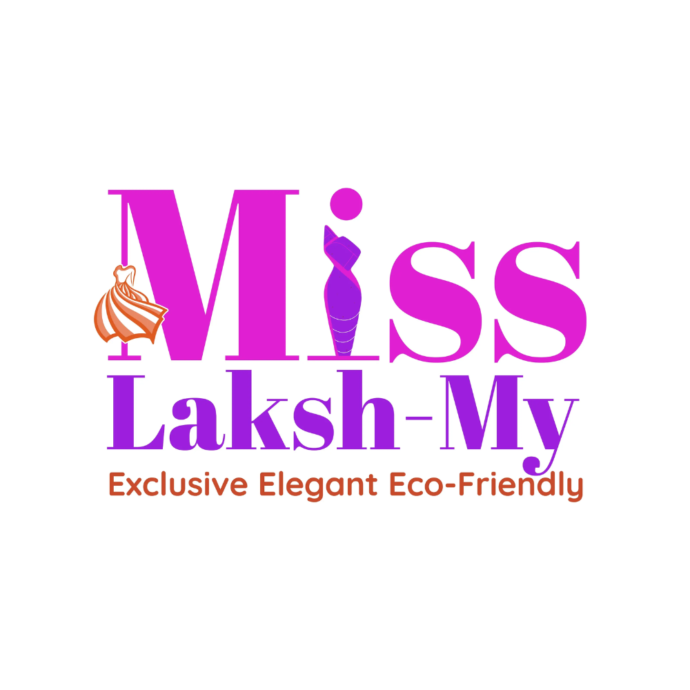 Miss Laksh-My