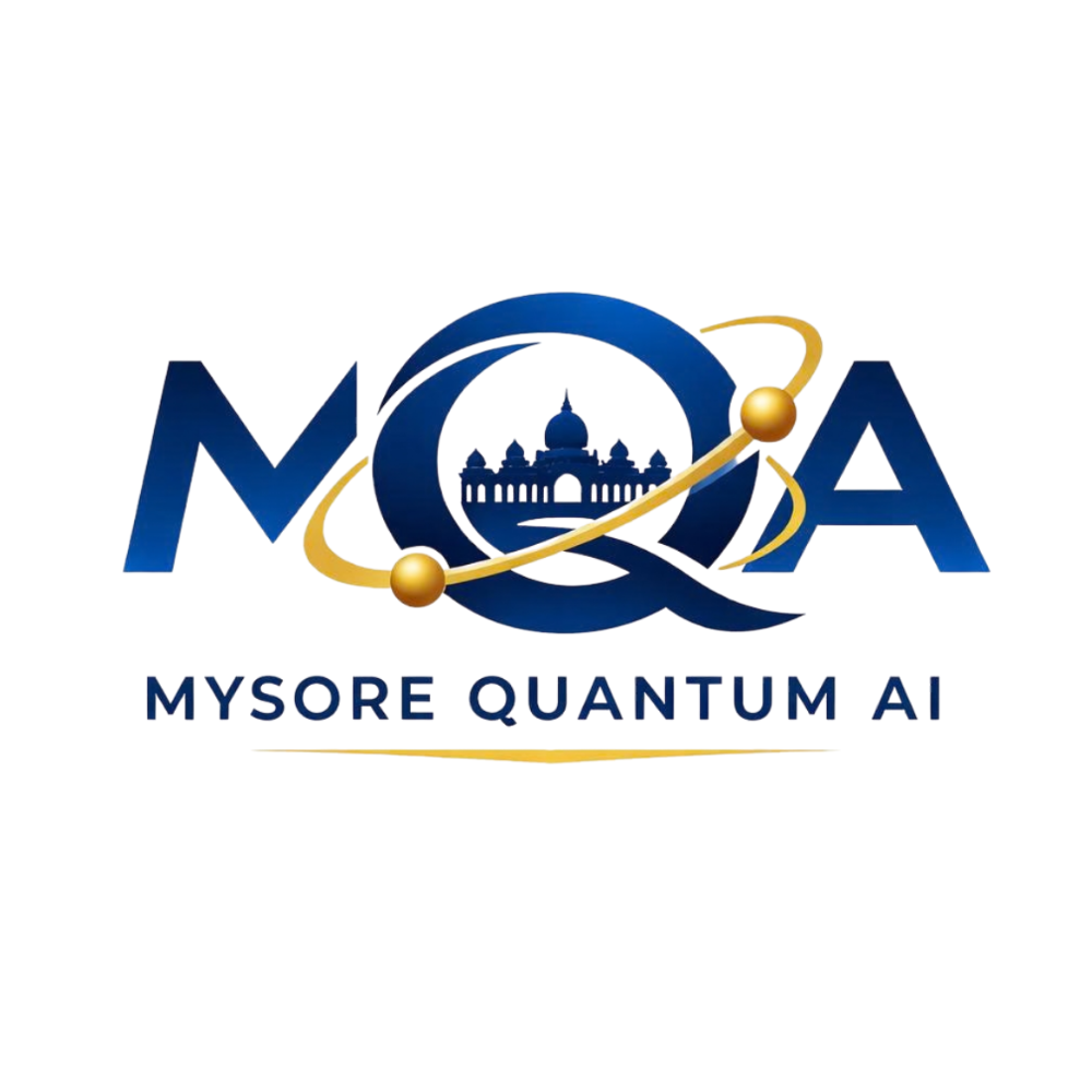Mysore Quantum AI