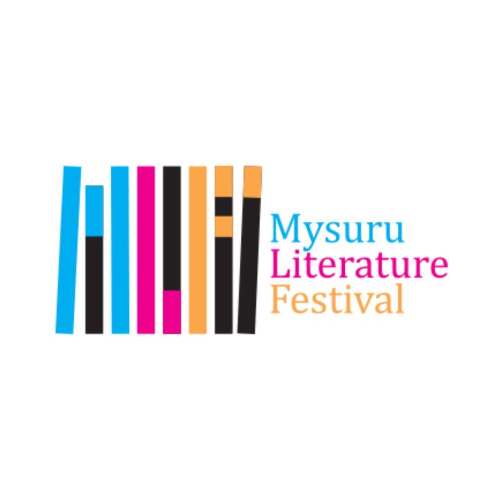 Mysuru Literature Festival
