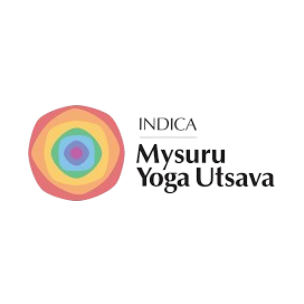 Mysuru Yoga Utsava