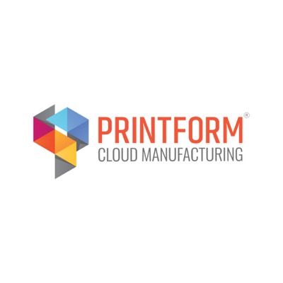 PrintForm