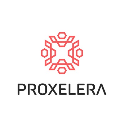 Proxelera