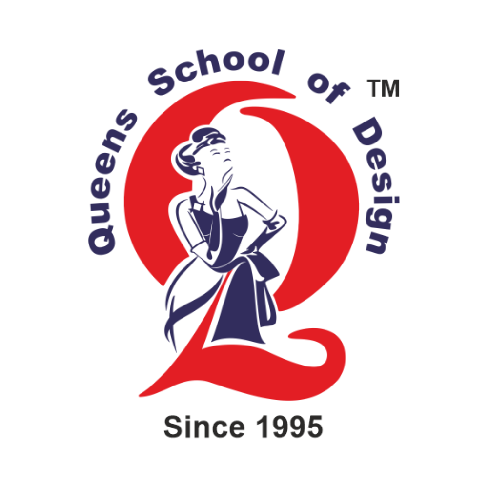 Queens School of Design