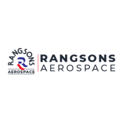 Rangsons Aerospace