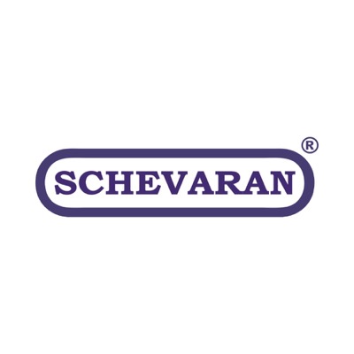 Schevaran