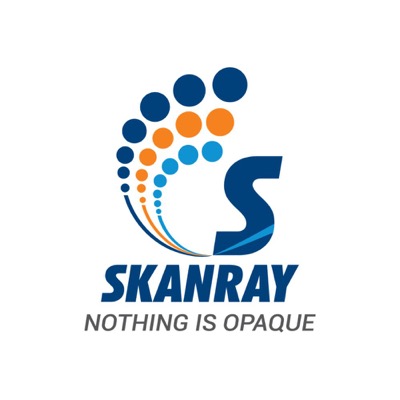 Skanray Technologies