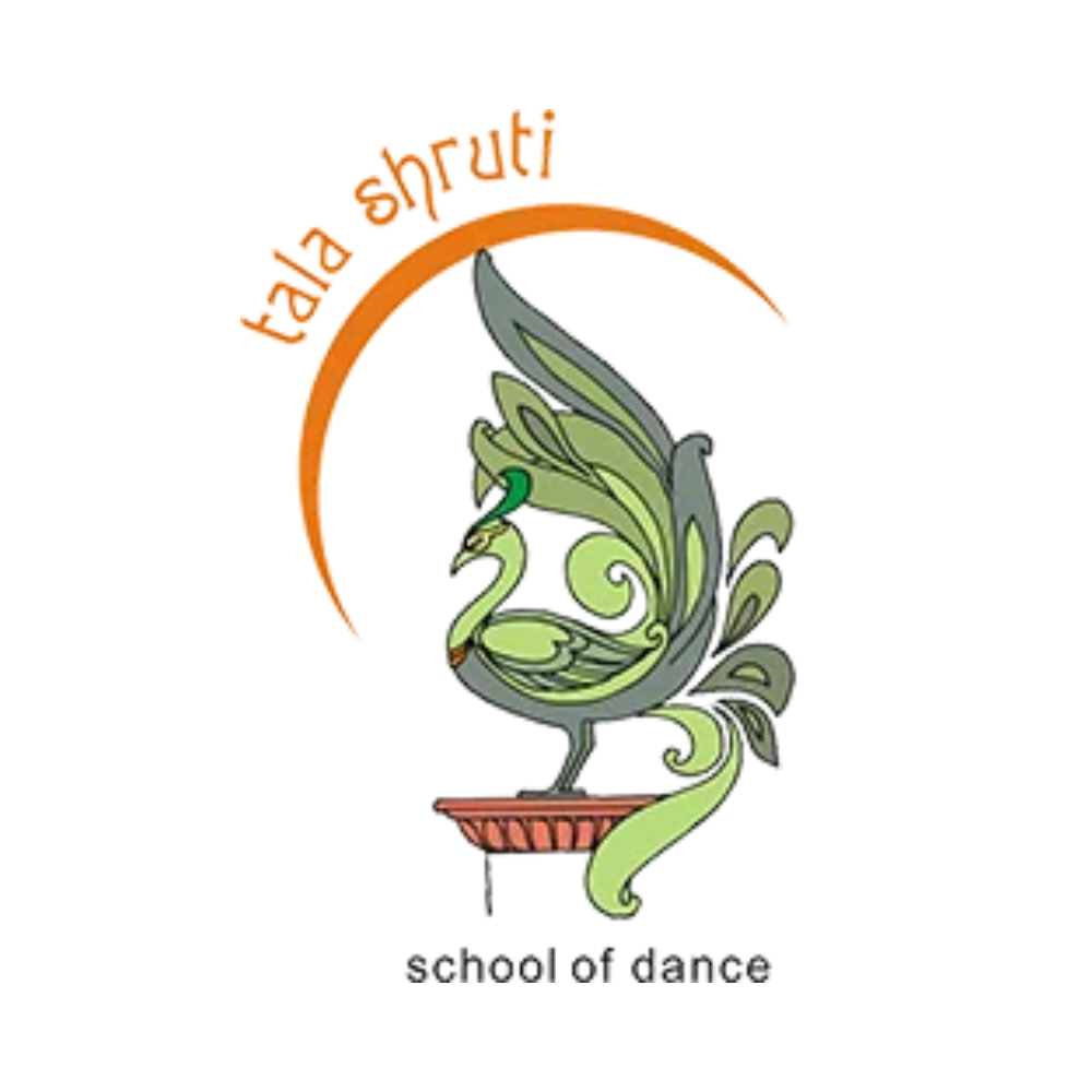 Tala Shruti School of Dance