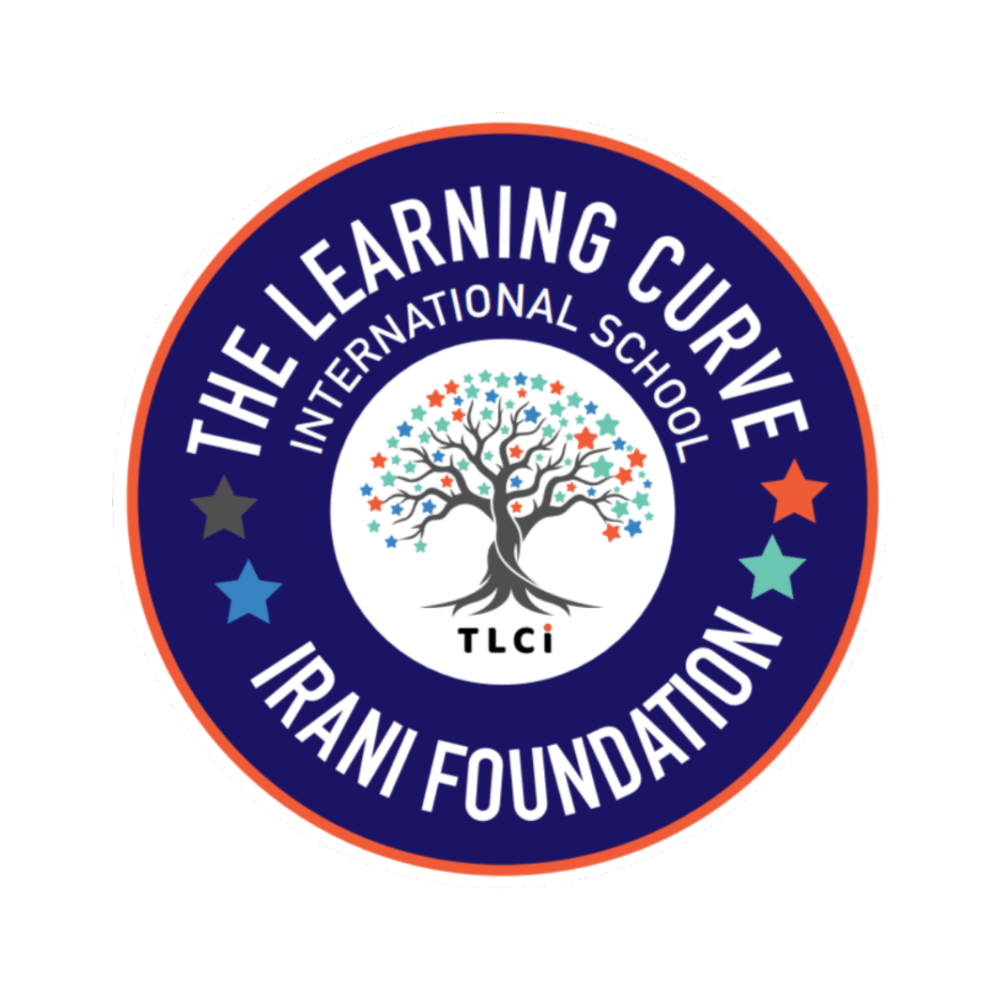 The Learning Curve International School
