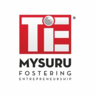 TiE Mysuru