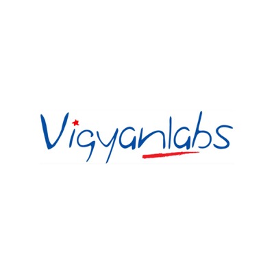 Vigyanlabs