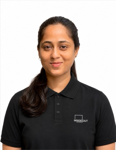 Kavya