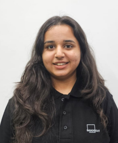 Nidhi