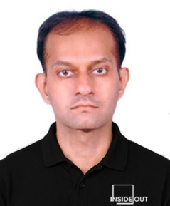 Raghunandan