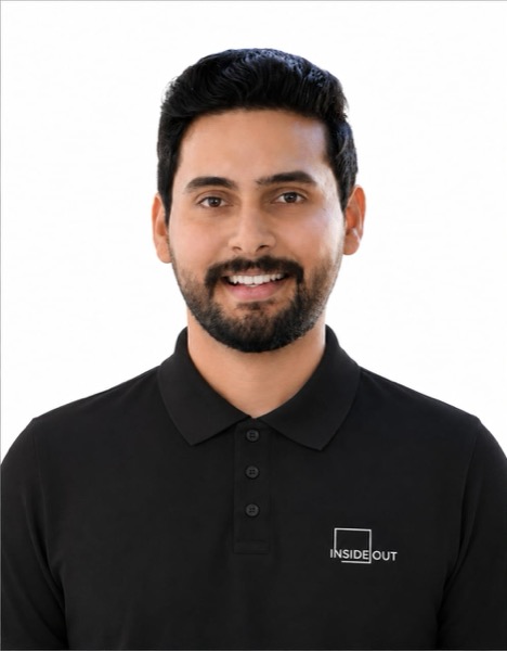 Rakshan