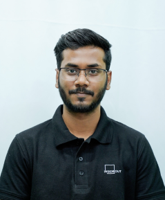 Sahil Gagan