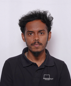 Suraj
